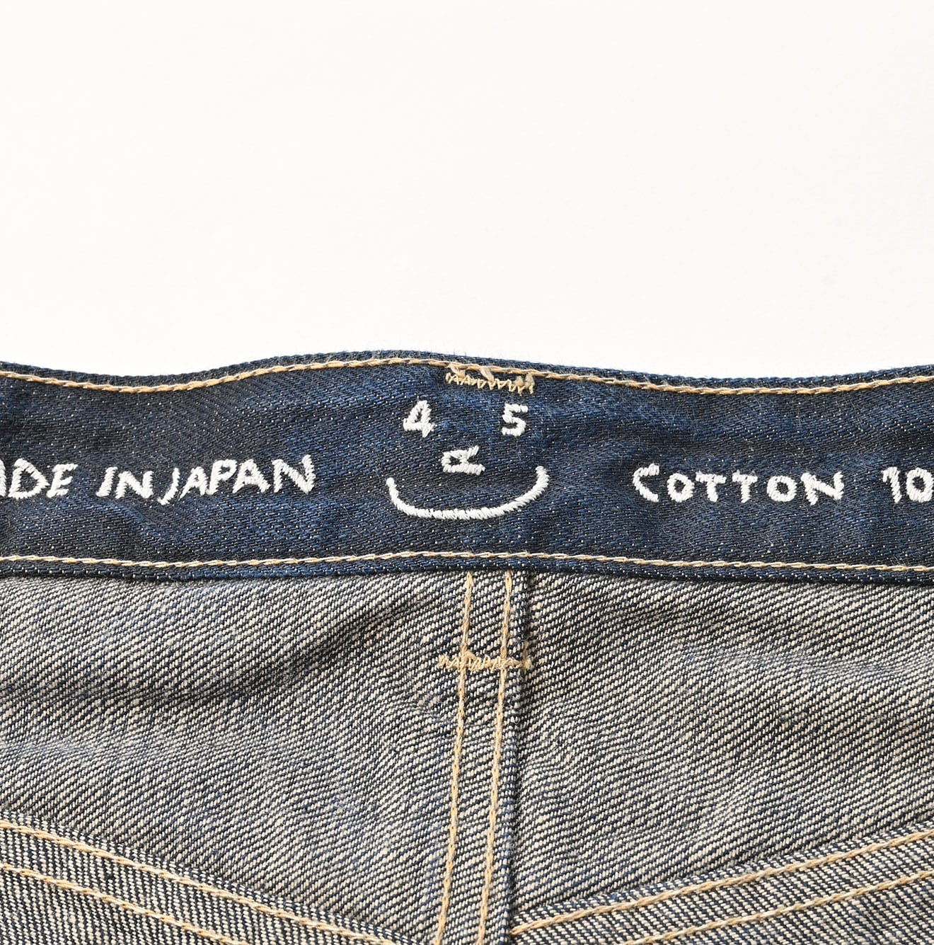 Sumi Ai Light Once Charlotte 5 Nou Detail
