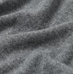 Cashmere T-shirt Detail