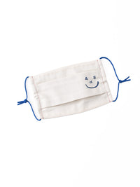 Sma-R Cotton Mask