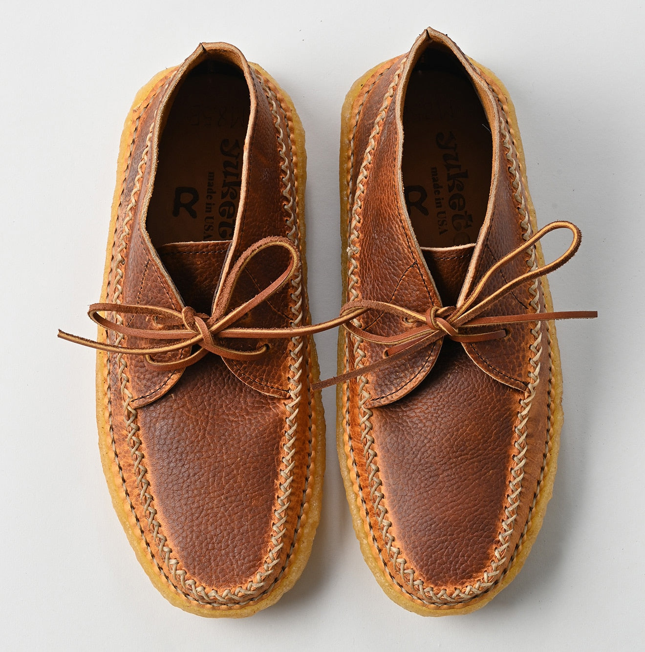 Shoes – 45R USA