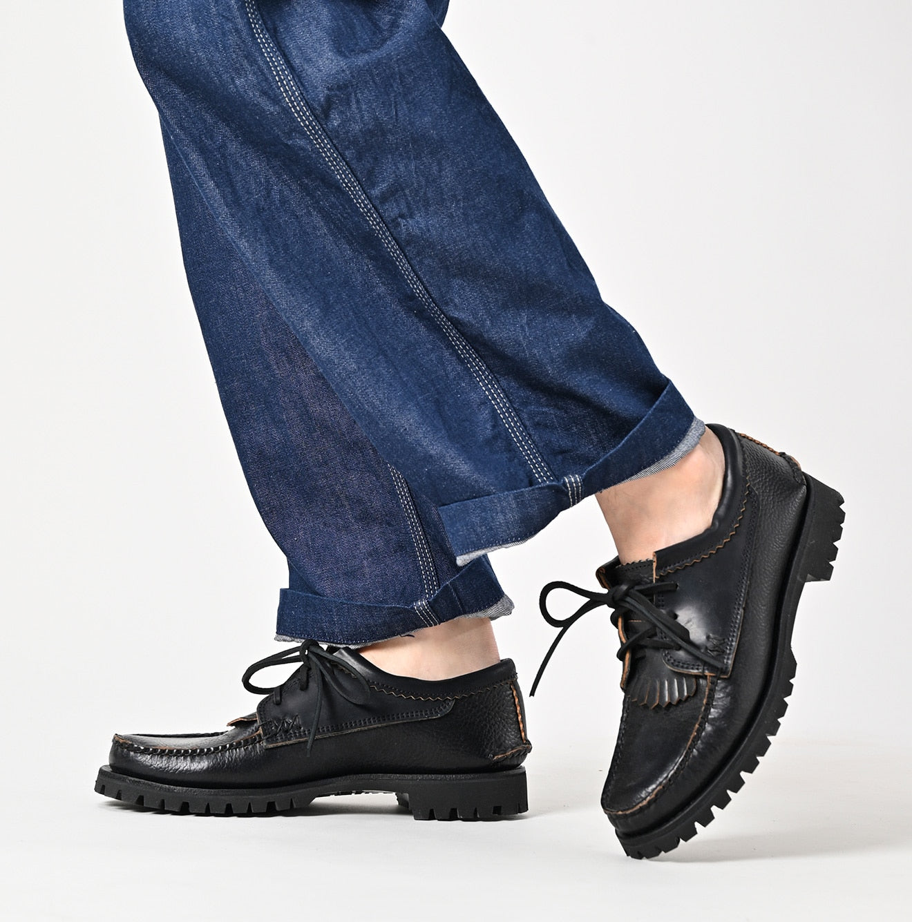 Shoes – 45R USA