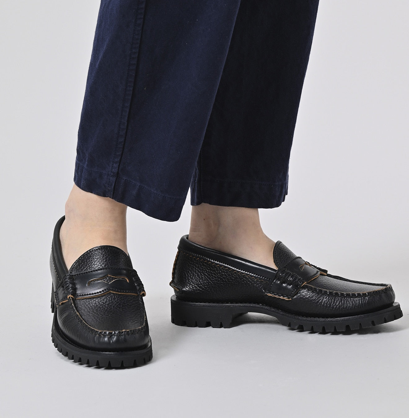 Shoes – 45R USA