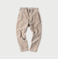 Selvedge Corduroy 908 Joppan