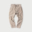 Selvedge Corduroy 908 Joppan Antique White