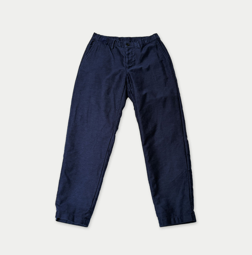 Moleskin Easy Slacks Boys