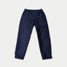 Moleskin Easy Slacks Boys