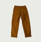 Moleskin Easy Slacks Boys