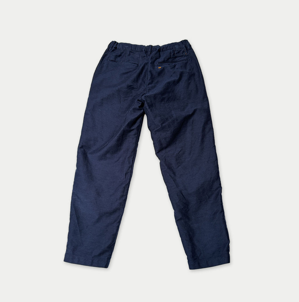 Moleskin Easy Slacks Boys