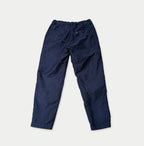 Moleskin Easy Slacks Boys