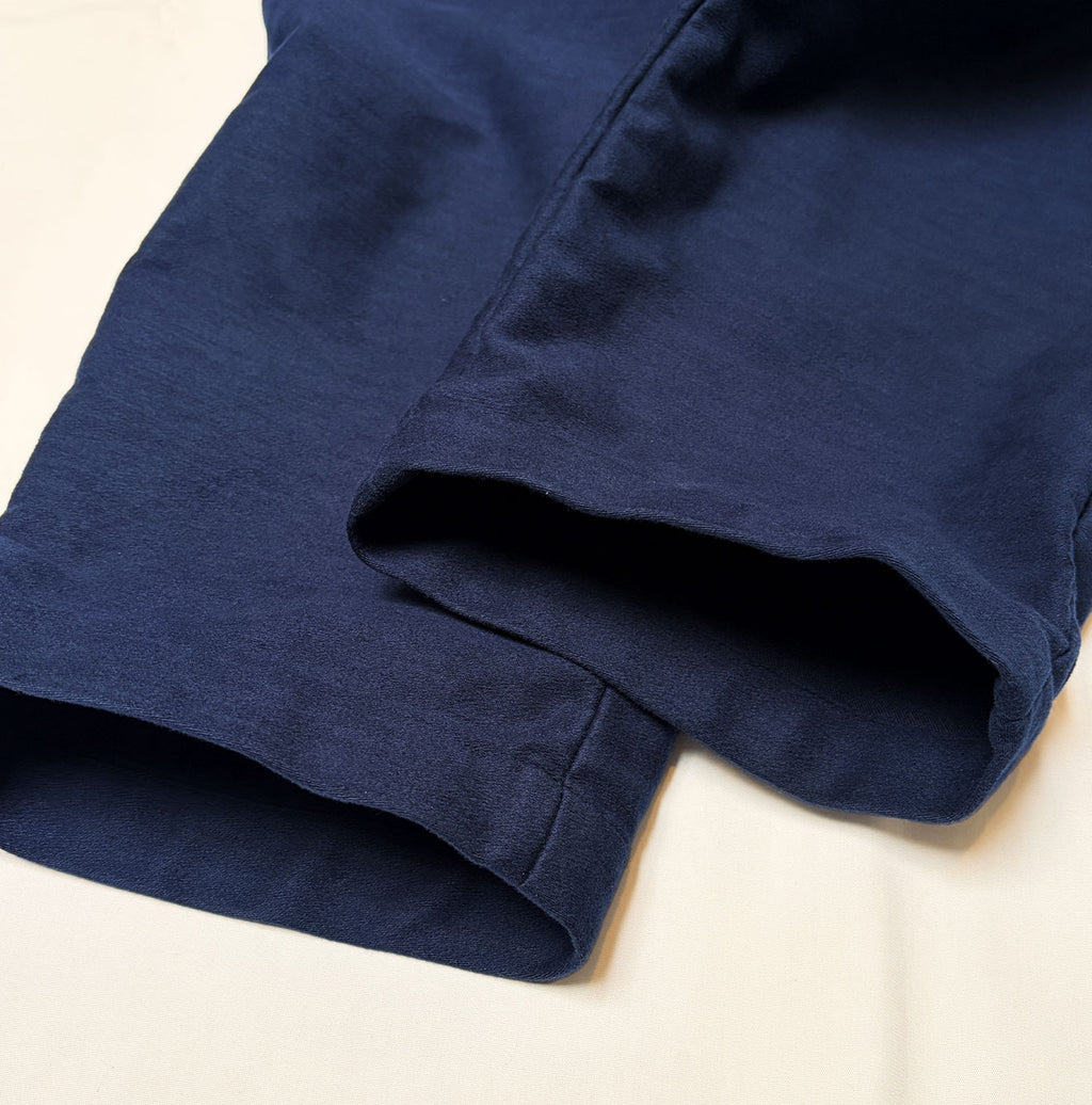 Moleskin Easy Slacks Boys
