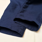 Moleskin Easy Slacks Boys
