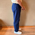 Moleskin Easy Slacks Boys