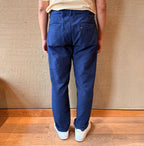 Moleskin Easy Slacks Boys