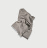 Yak Merino Muffler Beige Natural