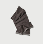 Yak Merino Muffler