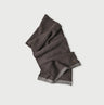 Yak Merino Muffler
