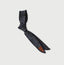 Donegal Tweed 1908 Tie