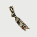 Donegal Tweed 1908 Tie