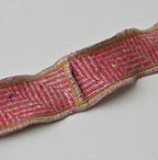 Donegal Tweed 1908 Tie