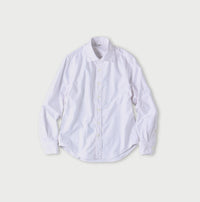 Supima OX 908 Loafer Shirt