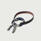 Scarf Belt