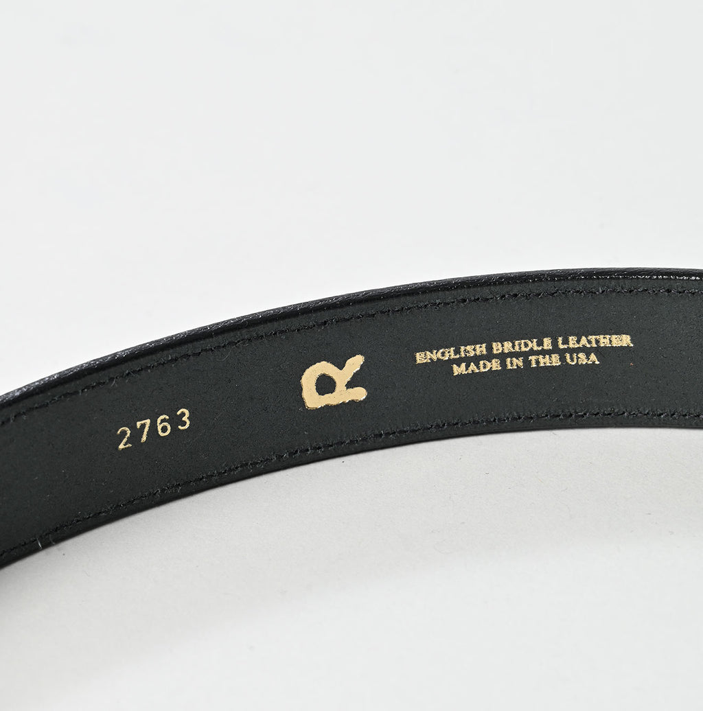 Scarf Belt Detail