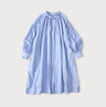 Supima OX Coupé Smock