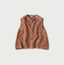 Linen Herringbone Camisole