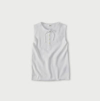 Rib Knitsew Camisole