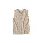 Rib Knitsew Camisole