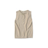 Rib Knitsew Camisole