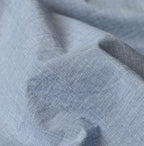 Supima Batiste Cutwork Blouse Detail