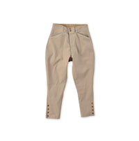 Double Cloth Stretch Uma Charlotte
