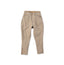 Double Cloth Stretch Uma Charlotte Beige
