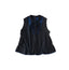 Indigo Iroiro Tenjiku Camisole