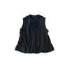 Indigo Iroiro Tenjiku Camisole