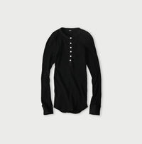 Totan Tereko Henley