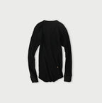 Totan Tereko Henley Back
