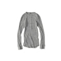 Top Totan Tereko Henley