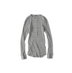Top Totan Tereko Henley