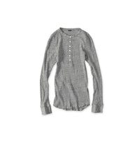 Top Totan Tereko Henley
