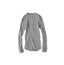 Top Totan Tereko Henley