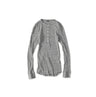 Top Totan Tereko Henley