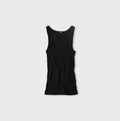 Totan Tereko Camisole Black