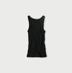 Totan Tereko Camisole Black