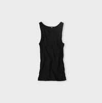 Totan Tereko Camisole