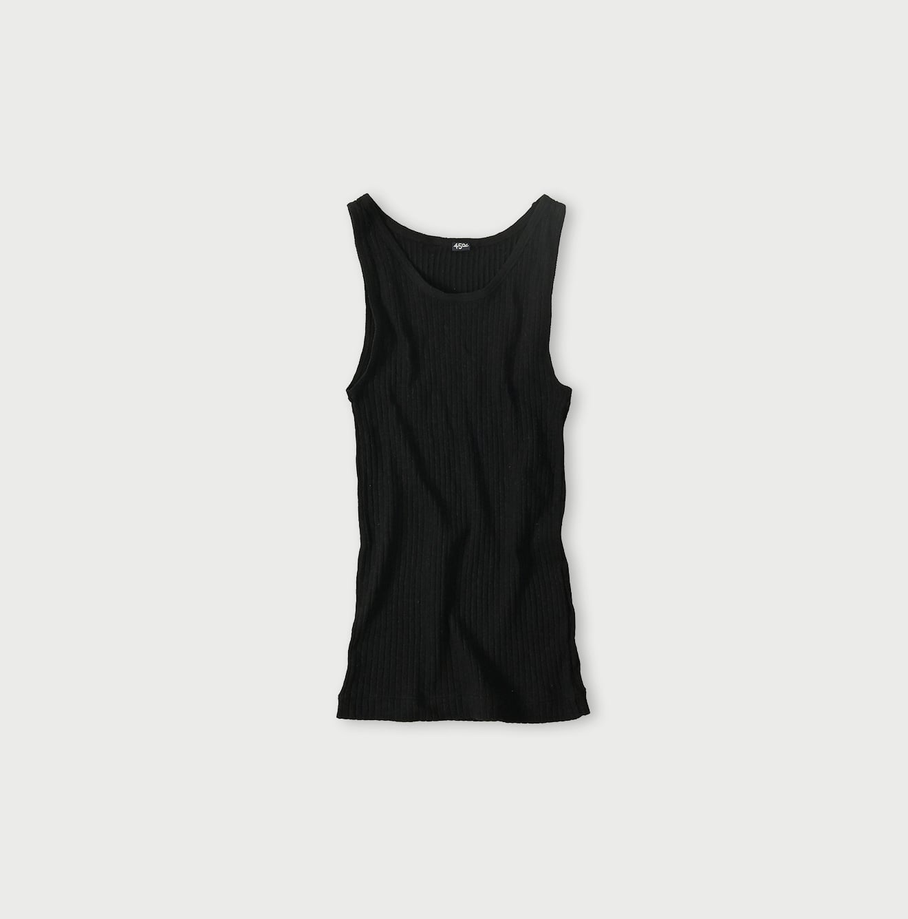 Totan Tereko Camisole Black