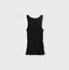 Totan Tereko Camisole Black