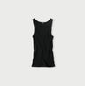 Totan Tereko Camisole Black
