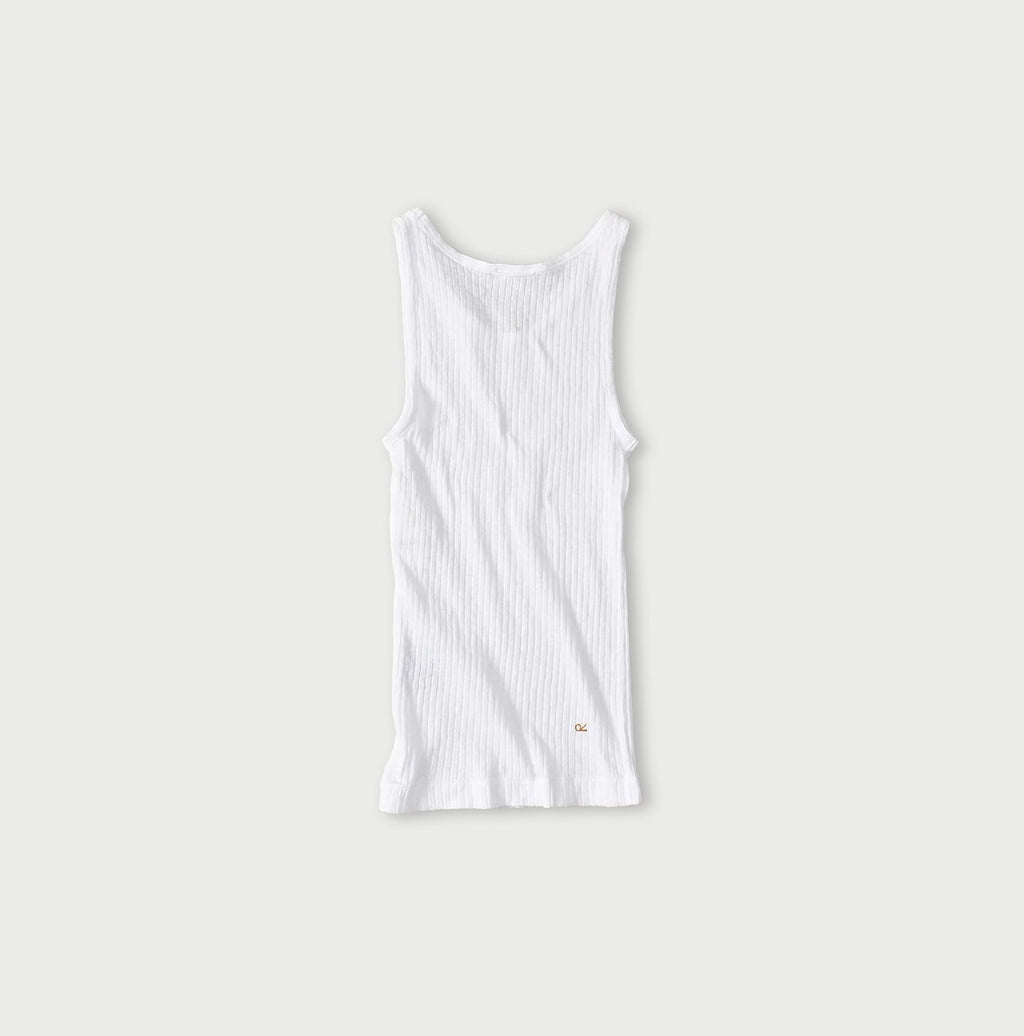 Totan Tereko Camisole Back